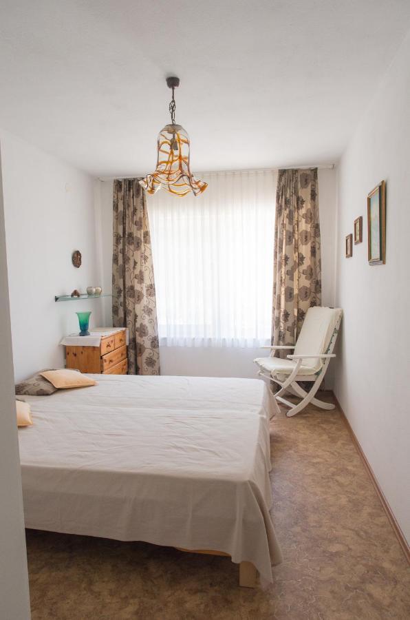 Milica Garden Apartment Prvic Sepurine Exterior photo